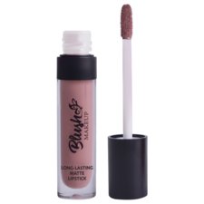 Matte Liquid Lipstick BLUSH Mellow 7g - BLSH302